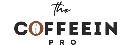 The Coffeein Pro